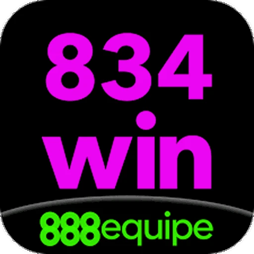834win